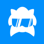 VISOR (GhostedStig)