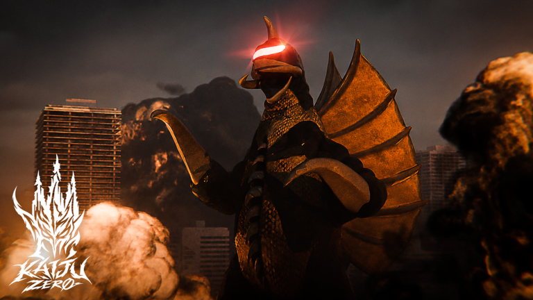Thumbnail added