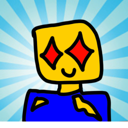 SURVIVE THE NOOB THE KILLER