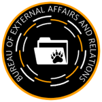 PL | Bureau of External Affairs & Relations
