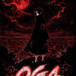 -BH4L- BLOODHOUND