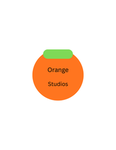 Orange Studios Official Group