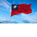 中華民國華南新式營區|R.O.C Huanan Camp