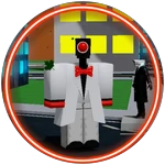 📸 Elite Cameraman.