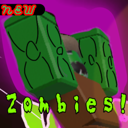 Z | Eveelia | Z