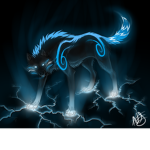 CG’s channel