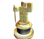 Bloxybloxy studios