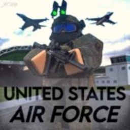🚨 V1.! Lackland Air Force Base