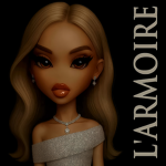 L'Armoire