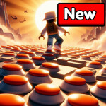 Button Simulator Celestial[Pre Release 1.6] 