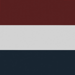 Koninkrijk Nederland