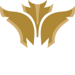 Clαn Wren