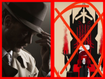 SOLO INVESTIGATORI /CARABINIERI