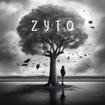 ZYTO UGC