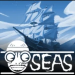 Rell Seas (PAID BETA)