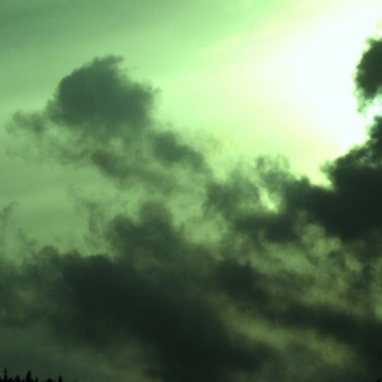 green aesthetic Roblox decal