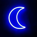 Friends by Moon