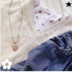 bri’s closet <33