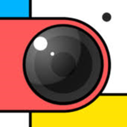 UPDATE 1 OUT! | Selfie Simulator