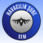 | SEM | Havacılık Şube Müdürlüğü