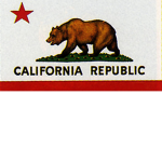 (CA) The State Of California