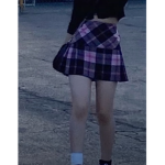 Freaky G A N G