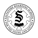 Salvatore Boarding School | Vampires