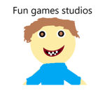 Fun,games studio