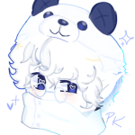 Go Panditas!