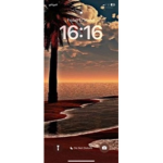 Heyyy121