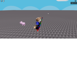 pig sim x