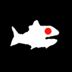 Fishtank Live