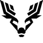 Stag-Elites