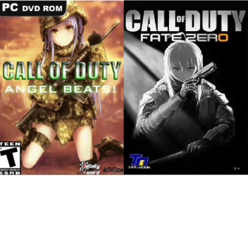 NEW: Boy and girl hangout [unfinished]