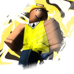 #Omni Ent