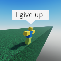 Waste Your Time Simulator