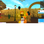 Xxprincesmanda