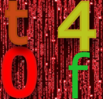 TEAM T04FKIDD