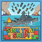 Sinking Game