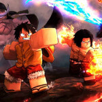 [ACTUALIZAÇÃO 12.5] Mares Eternos