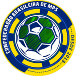 Confеderação Brasileira de MPS [CBM]