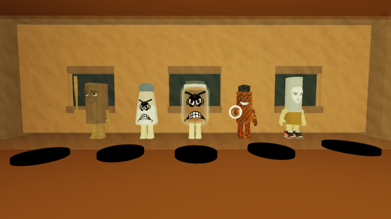 Anomali Ramadhan screenshot 2