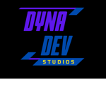 Dyna Developer Studios