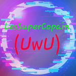 LesSuperCopain (UwU)