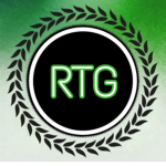 R͜͡ T͜͡ G͜͡