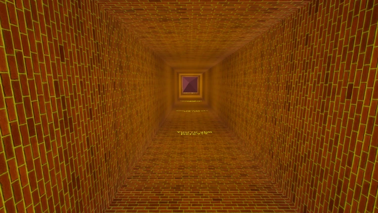 The endless elevator thumbnail