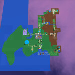 Pokémon Diamond Version