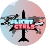 FlightCtrls Group Thumbnail