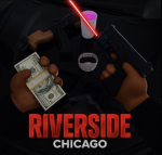 | RIVERSIDE CHICAGO |