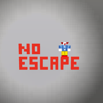 Escape From The Clown